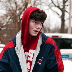 Meet your Posher, Alan